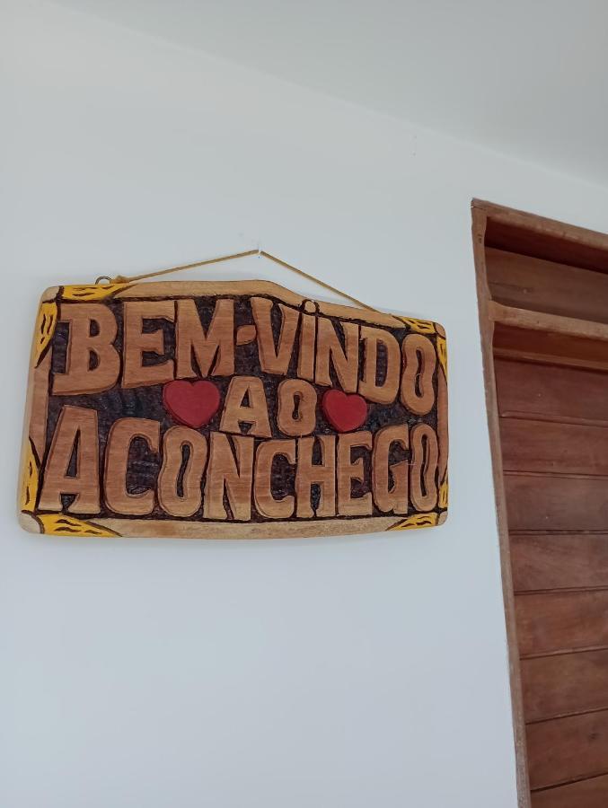 Cantinho Aconchegante 304 Praia - Tambau João Pessoa Exteriér fotografie